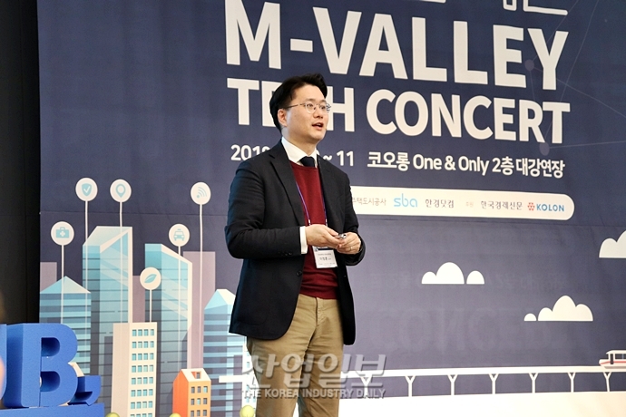 스마트시티 성공의 중요한 요인, ‘시민 참여’와 ‘거버넌스’