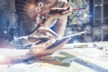 올해 온라인 수출 키워드 '한류와 혁신제품, 감동, 아시아'