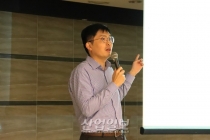 “‘의료 분야’의 블록체인, ‘데이터 표준화’ 문제 선결 필요”