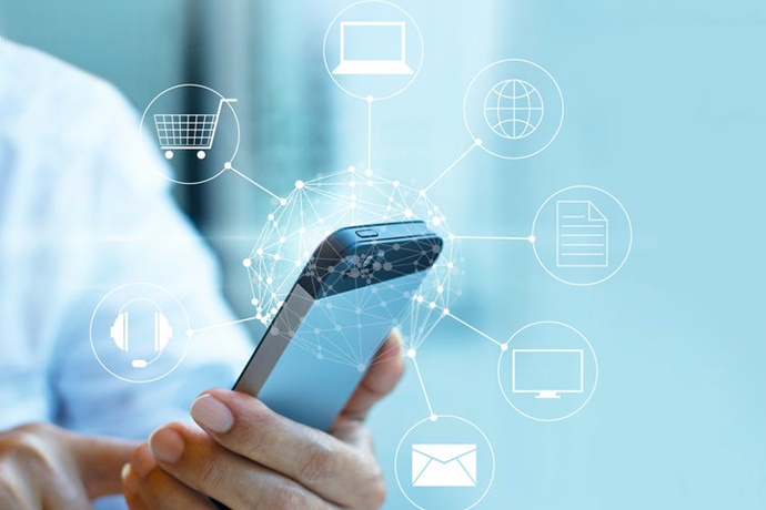 현실과 가상의 쌍둥이 ‘디지털 트윈’, 제조업에서 두각