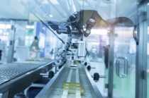 중소기업 스마트 제조혁신 전략(관계부처 합동) 발표