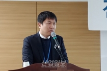 PBS 제도, 폐지 VS 근본 개선?