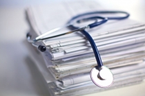 HICT ‘의료 데이터’, 어떻게 보호해야 할까