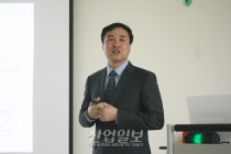 “‘3D 프린팅’, 이제는 현실을 마주하고 나아갈 때”