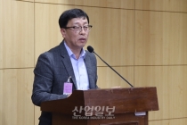 한국, 수소전기차 발전 전망 밝아