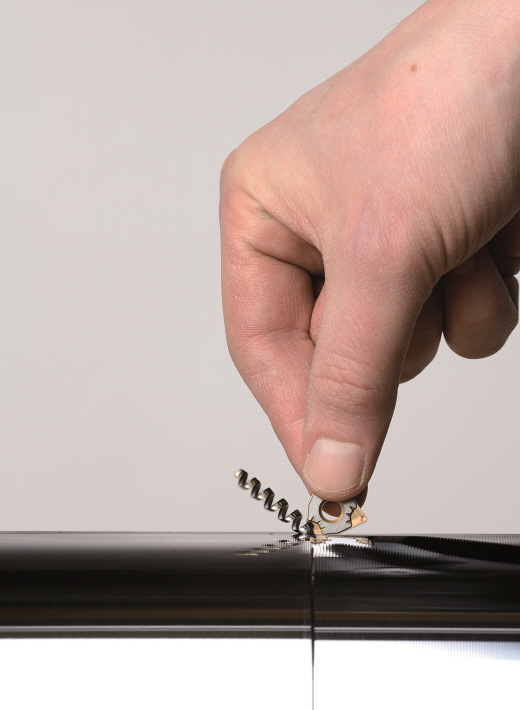 [Tech] 제조 생산 경제학의 현실