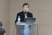 자동차도, 치킨도 모두 ‘데이터’로 달리고 튀긴다