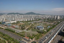 부천 영상문화산업단지 1·2단지 융복합 통합개발