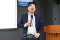 하수 에너지&처리시설, 발전 가능성 높아