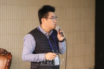 ‘스마트 글래스’ 통해 제조업 생산성 증대 이끈다