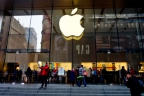 [모바일 On] 퀄컴, 애플과 특허분쟁 끝에 ‘아이폰 7종 중국판매금지’ 강수