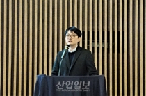 로봇 적용…인간 삶의 ‘질’ 향상+노동력 확보