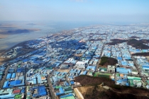 반월산단 개발·실시계획 처리기간 단축, 4천600억 효과