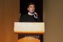 전력중개시장, 법 개정으로 활성화 진전