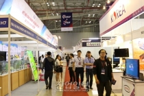 [데스크 칼럼] 한국, 베트남 시장 ‘정조준’