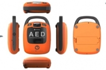 드론, 저출력심장충격기 전기자동차 충전기 우수조달품 지정