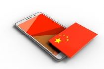 화웨이 사태 직격탄 맞은 중국 스마트폰 시장, 전년대비 18% 출하량 감소