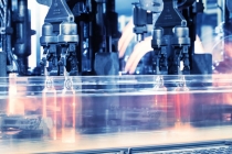 기계산업 생산·출하 전년동월대비 두 자릿수 증가