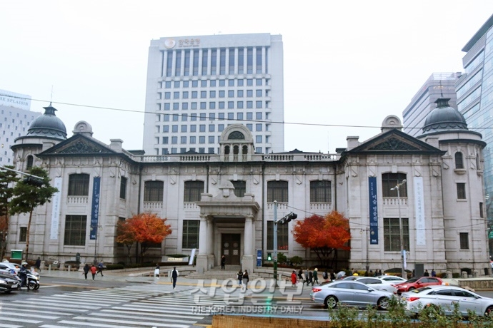 2019년 세계경제, 선진국-신흥국 모두 견고한 성장추세 보일 것