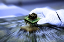 ICT 연간 수출 사상 최초 2천억 불 돌파