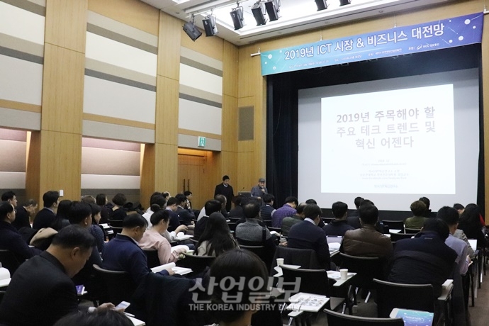 “‘상명하복’ 기업 문화, 대한민국 기술 후진국 만든다”