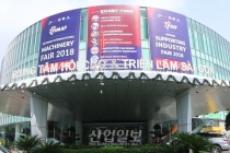 [동영상뉴스] VIMAF 2018, 이러한 마음으로 준비했습니다