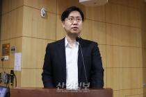 신재생에너지, 정부의 인식 제고 필요