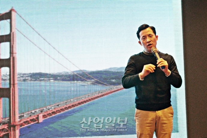 ICT 기업의 메카, 실리콘밸리의 기업 문화는?