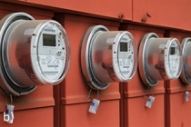 [TECH] 소프트웨어 라이브러리로 미터링 설계 가속화 하기