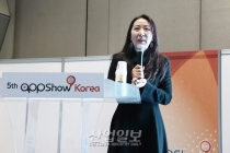 핀테크, 전 세계적으로 확장 중