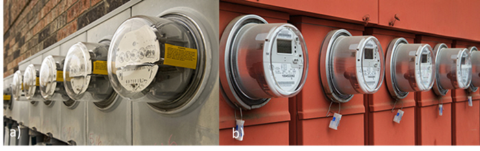 [TECH] 소프트웨어 라이브러리로 미터링 설계 가속화 하기