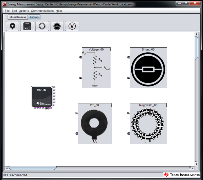 [TECH] 소프트웨어 라이브러리로 미터링 설계 가속화 하기