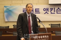 한국의 생산성 향상, 해답은 연결성·자동성·스마트화