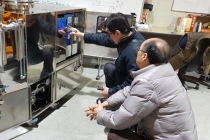 내년부터 전국 18개 테크노파크에서 기술닥터 시행