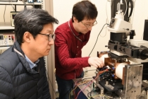 자기장 측정, ‘각도’로도 가능해진다