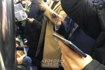 대한민국은 지금 ‘디지털 중독’ 비상…‘디지털 디톡스’ 움직임↑ (下)