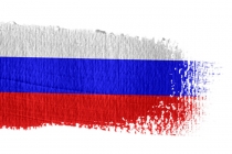 러시아, 조선산업 전망 밝아