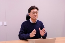 IoT…운·배송·보관에서 스마트팩토리 모니터링까지 적용 확대