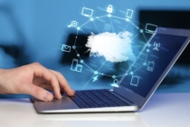 “탈규모 경제 시대, ‘플랫폼 비즈니스’가 답이다”