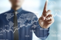 내년 위기의 세계시장, 한국기업 '기회로…'