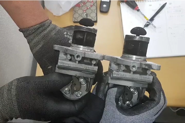 BMW 결함은폐 축소·늑장리콜 형사고발