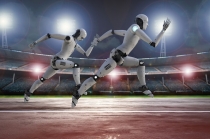 스포츠 영역까지 침범한 AI 기술, AI코치 나오나