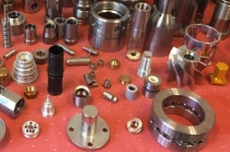 [TECH] Industry 4.0 시대 기업 기술 진화