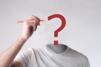 新 소비 트렌드, 나를 위한 소비 ‘미코노미(Meconomy)’