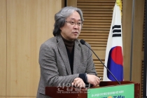유니버설디자인, 조화 이루는 공동체 조성 도와