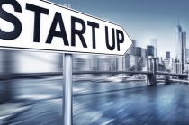 스타트업, 글로벌 시장 진출 위해 유럽 액셀러레이터 활용