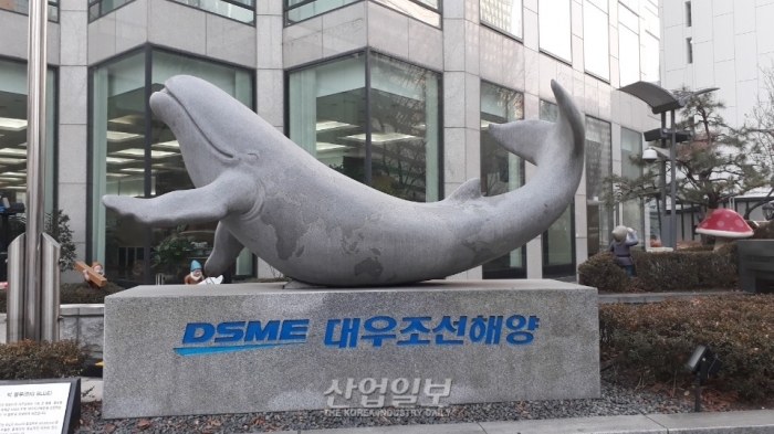 현대중공업·삼성중공업·대우조선해양 등 조선업계, 내년에는 시장 기대감 충족시키나?