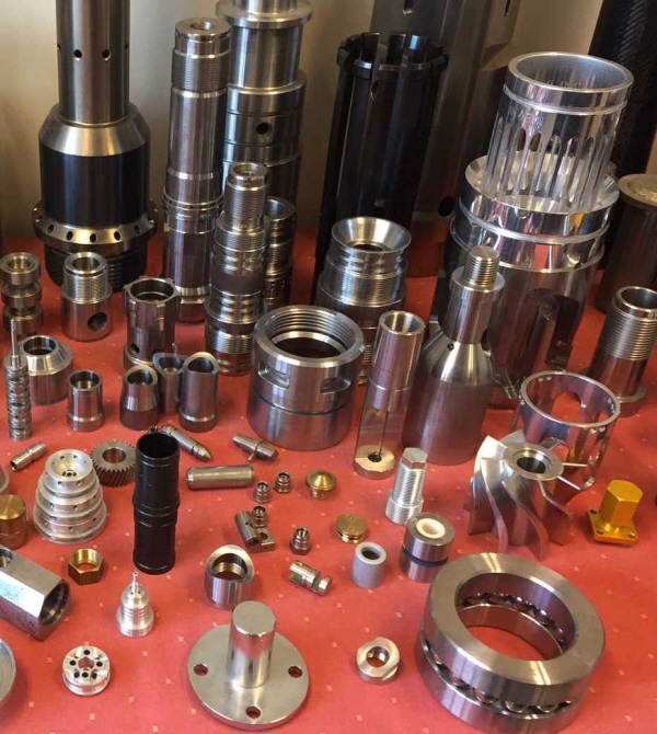 [TECH] Industry 4.0 시대 기업 기술 진화