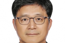 잠수함 전투력 직결되는 소음 분석 및 저소음 설계 기술 개발