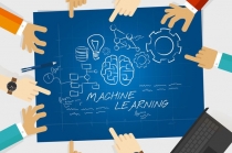 4차 산업혁명 핵심기술 인공지능(AI) 전문가 부족